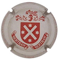 ROMAGOSA TORNE V. 12401 X. 34684