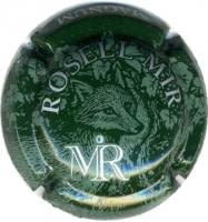 ROSELL MIR V. 4117 X. 01899 MAGNUM