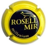 ROSELL MIR V. 14140 X. 41590