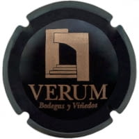 VERUM V. A207 X. 38113