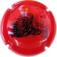 ROSELL MIR V. 7349 X. 19190