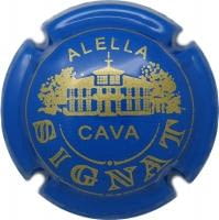 SIGNAT V. 19468 X. 62938