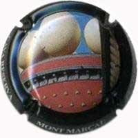 MONT-MARÇAL V. 10065 X. 30202
