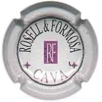 ROSELL I FORMOSA V. 1849 X. 01045