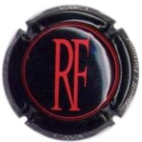 ROSELL I FORMOSA V. 10160 X. 23980