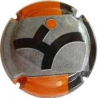 MARTI SERDA V. 13960 X. 41266