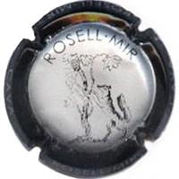 ROSELL MIR V. 1850 X. 02097