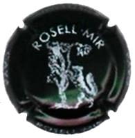 ROSELL MIR V. 5042 X. 10022