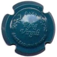 ROIG VIRGILI V. 7903 X. 23565