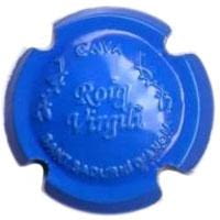 ROIG VIRGILI V. 7902 X. 23560