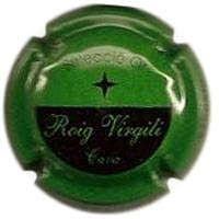 ROIG VIRGILI V. 5311 X. 18798