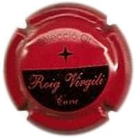 ROIG VIRGILI V. 5313 X. 18796