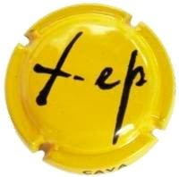 XEPITUS V. 19529 X. 69007