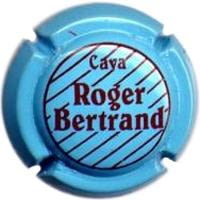 ROGER BERTRAND V. 10140 X. 32969