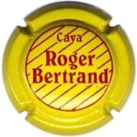 ROGER BERTRAND V. 10137 X. 32972