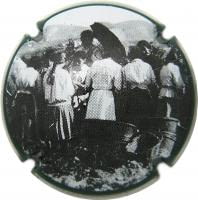 ROGER GOULART V. 14117 X. 42699