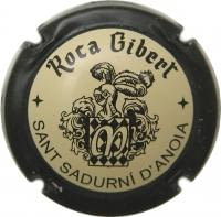 ROCA GIBERT V. 5575 X. 09996