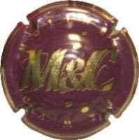 MOLINER & CAMPS V. 15251 X. 47304