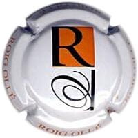 ROIG OLLE V. 15968 X. 49176