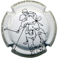 FUCHS DE VIDAL X. 64326