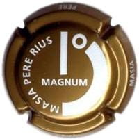 PERE RIUS V. 16895 X. 55833 MAGNUM