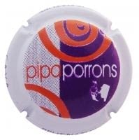 PIPAPORRONS V. 19980 X. 65639