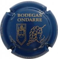 ONDARRE V. A745 X. 95567