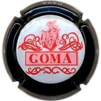 GOMA V. 16738 X. 54010