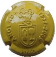 ANGLADA V. 17744 X. 62307