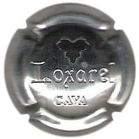 LOXAREL V. 15173 X. 46682
