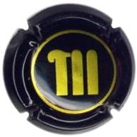 ALELLA VINICOLA CAN JONC V. 10824 X. 42281