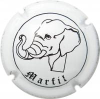 ALELLA VINICOLA CAN JONC X. 44967