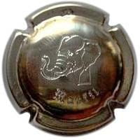 ALELLA VINICOLA CAN JONC V. 14649 X. 43967 PLATA