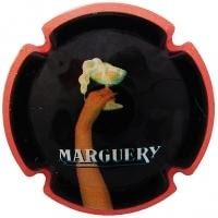 MARGUERY V. 9998 X. 29706
