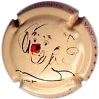 SOLER JOVE V. 12102 X. 38120