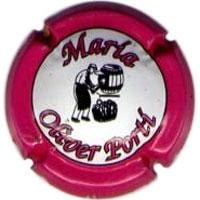 MARIA OLIVER PORTI V. 8282 X. 27085