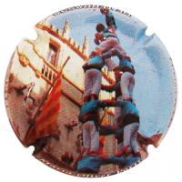MARIA OLIVER PORTI V. 12902 X. 40216