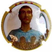 CAPITA VIDAL X. 63956