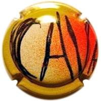 MARRUGAT V. 10499 X. 33657