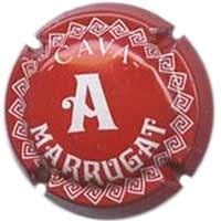 MARRUGAT V. 3953 X. 02347