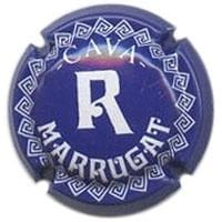 MARRUGAT V. 3954 X. 02348