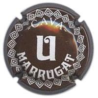 MARRUGAT V. 3955 X. 02349