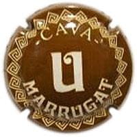 MARRUGAT V. 5253 X. 05987