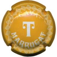MARRUGAT V. 4339 X. 02351