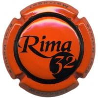 MARRUGAT V. 11446 X. 03118