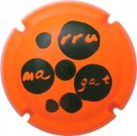 MARRUGAT V. 11918 X. 21585