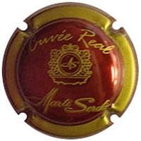 MARTI SERDA V. 2050 X. 01016