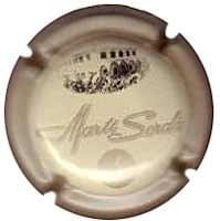 MARTI SERDA V. 7137 X. 14539