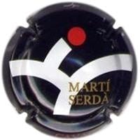 MARTI SERDA V. 10009 X. 33539
