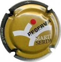 MARTI SERDA V. 11449 X. 29826